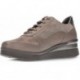 CHAUSSURES DE SPORT DE LA MARQUE STONEFLY AVEC RÉFÉRENCE 218304 CREAM