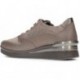 CHAUSSURES DE SPORT DE LA MARQUE STONEFLY AVEC RÉFÉRENCE 218304 CREAM