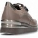 CHAUSSURES DE SPORT DE LA MARQUE STONEFLY AVEC RÉFÉRENCE 218304 CREAM