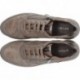 CHAUSSURES DE SPORT DE LA MARQUE STONEFLY AVEC RÉFÉRENCE 218304 CREAM