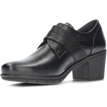 CHAUSSURES FLUCHY NYDIA F1803 BLACK