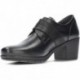 CHAUSSURES FLUCHY NYDIA F1803 BLACK