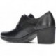 CHAUSSURES FLUCHY NYDIA F1803 BLACK