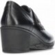 CHAUSSURES FLUCHY NYDIA F1803 BLACK