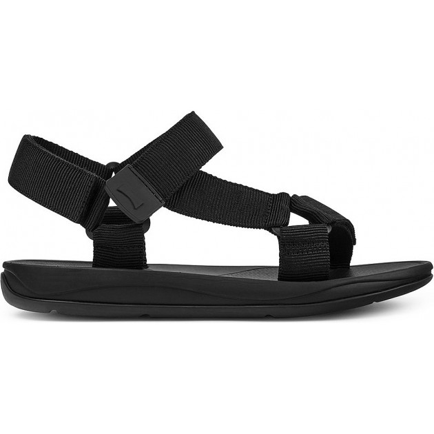 SANDALES CAMPER MATCH K100539 NEGRO SANDALES CAMPER MATCH K100539 NEGRO