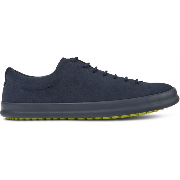 SNEAKERS CAMPER CAMALEON K100674 OCEAN SNEAKERS CAMPER CAMALEON K100674 OCEAN