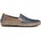 MOCASSINS FLUIDES DORIAN F1172 OCEANO