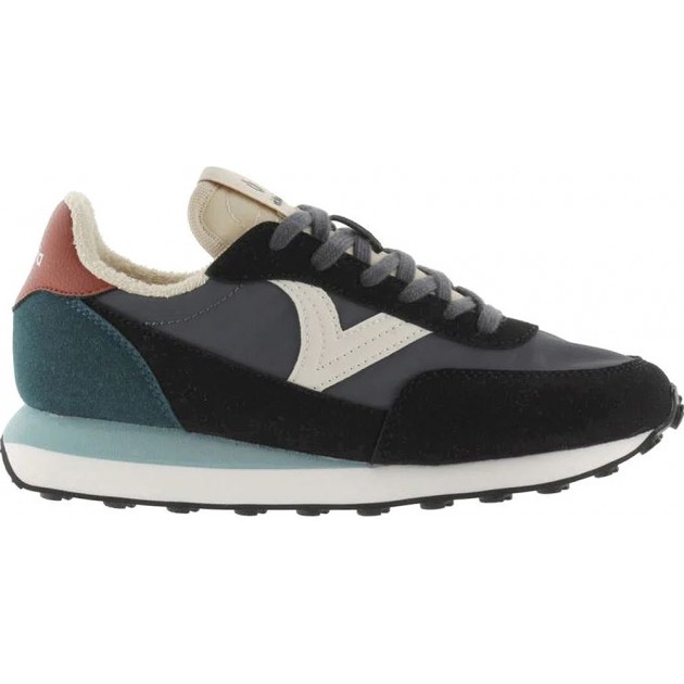 VICTORIA ASTRO NYLON SPORTS 1138112 NEGRO VICTORIA ASTRO NYLON SPORTS 1138112 NEGRO
