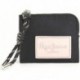 PEPE JEANS PORTEFEUILLE EN NYLON PL070204 BLACK