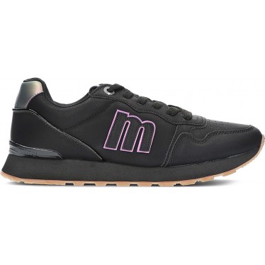 SPORTS MTNG JOGGO YOXITA 69983 BLACK