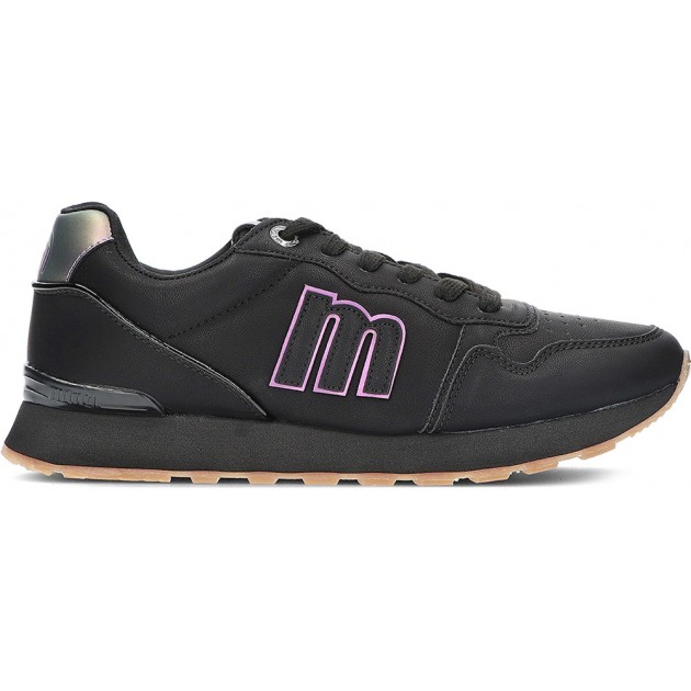 SPORTS MTNG JOGGO YOXITA 69983 BLACK SPORTS MTNG JOGGO YOXITA 69983 BLACK