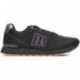SPORTS MTNG JOGGO YOXITA 69983 BLACK