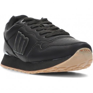SPORTS MTNG JOGGO YOXITA 69983 BLACK
