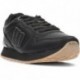 SPORTS MTNG JOGGO YOXITA 69983 BLACK