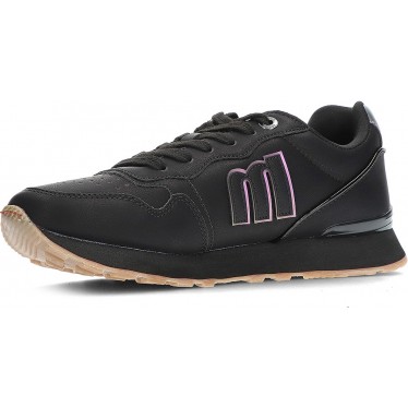 SPORTS MTNG JOGGO YOXITA 69983 BLACK