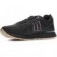 SPORTS MTNG JOGGO YOXITA 69983 BLACK