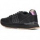 SPORTS MTNG JOGGO YOXITA 69983 BLACK