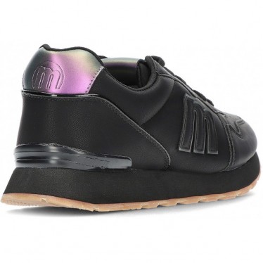 SPORTS MTNG JOGGO YOXITA 69983 BLACK
