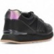 SPORTS MTNG JOGGO YOXITA 69983 BLACK