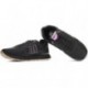 SPORTS MTNG JOGGO YOXITA 69983 BLACK