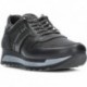 COMBI BRILLANT SPORT CETTI C-847 NEGRO