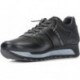 COMBI BRILLANT SPORT CETTI C-847 NEGRO