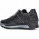 COMBI BRILLANT SPORT CETTI C-847 NEGRO