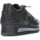 COMBI BRILLANT SPORT CETTI C-847 NEGRO
