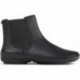 BOTTES NINA CAMPEUR DROITE K400705 BLACK_001