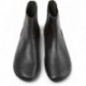 BOTTES NINA CAMPEUR DROITE K400705 BLACK_001
