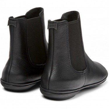 BOTTES NINA CAMPEUR DROITE K400705 BLACK_001