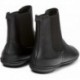 BOTTES NINA CAMPEUR DROITE K400705 BLACK_001