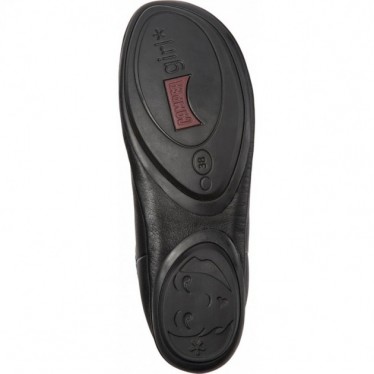 BOTTES NINA CAMPEUR DROITE K400705 BLACK_001