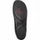 BOTTES NINA CAMPEUR DROITE K400705 BLACK_001