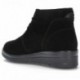 BOTTINES CLARKS SHAYLIN UP BLACK