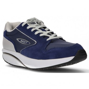 CHAUSSURES MBT 1997 HOMME CLASSIQUE NAVY_ROCK