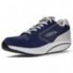 CHAUSSURES MBT 1997 HOMME CLASSIQUE NAVY_ROCK