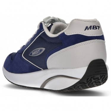 CHAUSSURES MBT 1997 HOMME CLASSIQUE NAVY_ROCK