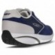 CHAUSSURES MBT 1997 HOMME CLASSIQUE NAVY_ROCK