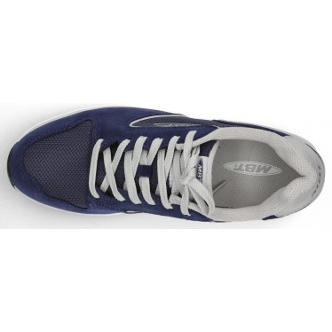 CHAUSSURES MBT 1997 HOMME CLASSIQUE NAVY_ROCK