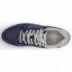 CHAUSSURES MBT 1997 HOMME CLASSIQUE NAVY_ROCK