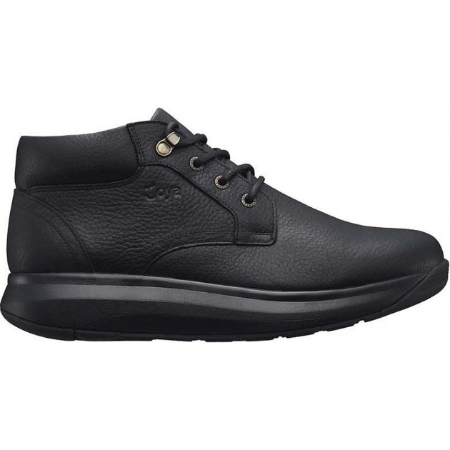 BIJOU BOTTE OSAKA M BLACK BIJOU BOTTE OSAKA M BLACK