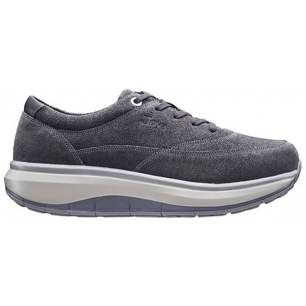 BIJOU DE VENISE DARK_GREY BIJOU DE VENISE DARK_GREY