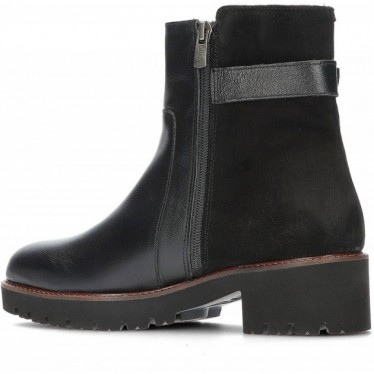 BOTTE FREESTYLE CALLAGHAN 13446 NEGRO