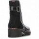 BOTTE FREESTYLE CALLAGHAN 13446 NEGRO