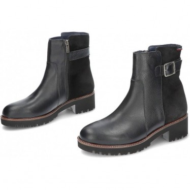 BOTTE FREESTYLE CALLAGHAN 13446 NEGRO
