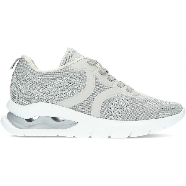 SPORTS CALLAGHAN TIGRE 45814 GREY SPORTS CALLAGHAN TIGRE 45814 GREY