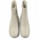 BOTTES DE CAMPING NIKI K400712 BEIGE_006