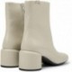 BOTTES DE CAMPING NIKI K400712 BEIGE_006