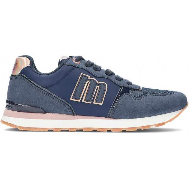 SPORT MTNG JOGGO 69983 NAVY SPORT MTNG JOGGO 69983 NAVY